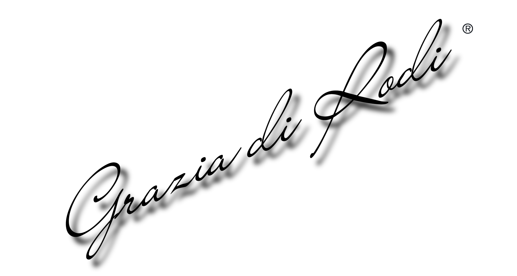 Grazia di Rodi Logo